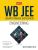 WB JEE Mathematics - Engineering Chapterwise Explorer  (English, Paperback, MTG Editorial Board)